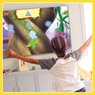 Leapfrog Leap Move, , large