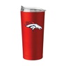 NFL 20-oz. Flipside Tumbler, , large