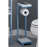 Loretta TP Holder, , large