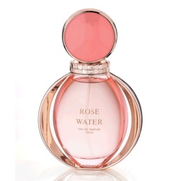 Rose Water Eau de Parfum Spray, , large