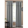 Tasseled Blackout Single Panel, , large