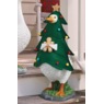 Porch Goose Fall and Holiday Outfits, , large
