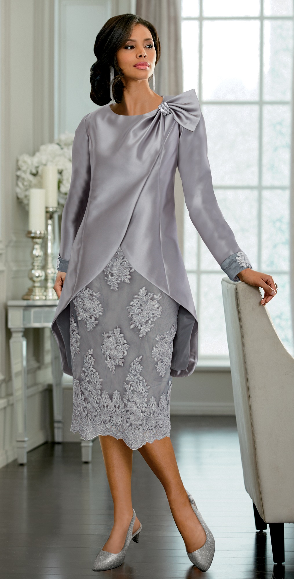 montgomery ward plus size dresses