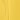 Flo Halter-Neck Fringe Tunic with High-Low Hem, Yellow, swatch
