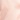 Satin Pajamas, Blush, swatch