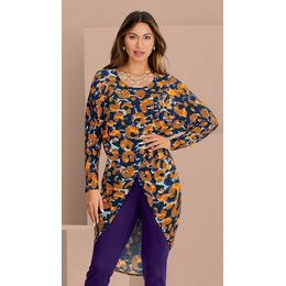 Sadie Tunic, , large