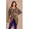 Sadie Tunic, , large