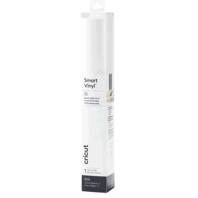Cricut Smart Removable Vinyl Roll, , large