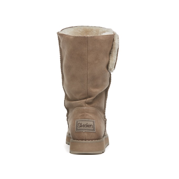 Skechers Keepsakes 2 Boot, , large
