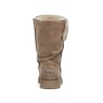 Skechers Keepsakes 2 Boot, , large