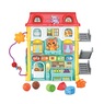 VTech Up & Down Activity Town, Multi, large