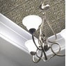 Roommates Peel and Stick Back Splash Tiles, , large