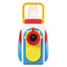 Little Tikes Story Dream Machine Starter Kit &ndash; Dr. Seuss Edition, Multi, large