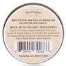 Natural Dog Company 2-oz. Paw Soother, , large