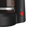 BLACK+DECKER 5-Cup Switch Coffee Maker, , large