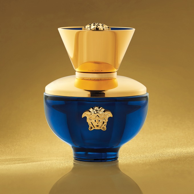 Versace Dylan Blue for Her, , large