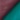 Color Connection Reversible Solid Down-Alternative Comforter Set, Mulberry Deep Teal, swatch