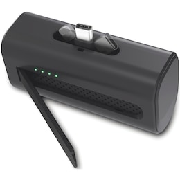Chargeworx 6000 mAh Portable Power Bank, , large