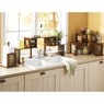 Harvest Grape Kitchen Organizers, , large