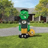 NFL  Inflatable Steinbacker, , large