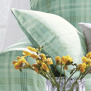 Chesapeake Mix-N-Match Pillow Cover, , large