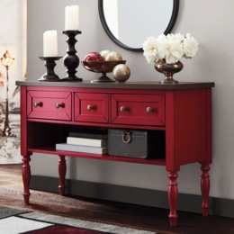 Austell Sideboard, , large