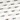 Skechers Men’s GO WALK Glide-Step 2.0 Maser Slip-Ins, Sage, swatch