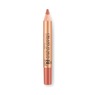 BEL London Creamy Fusion Longstay Lip Crayon, Nude, large
