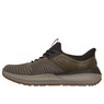 Skechers Men&rsquo;s Slip-Ins Neville Crosby Shoe, , large