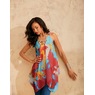 Palm Beach Tunic, , large
