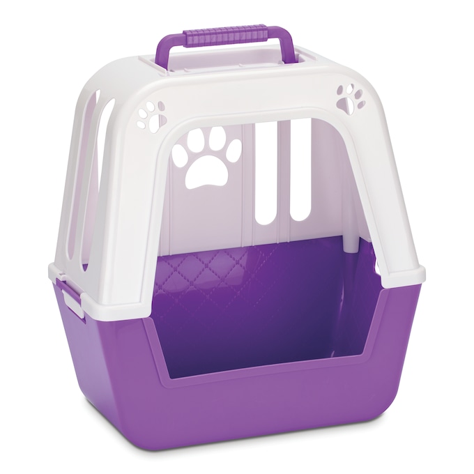 My Really Real Puppy, , large