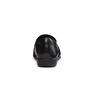 Aravon Abbey A-Line Slip-On, , large