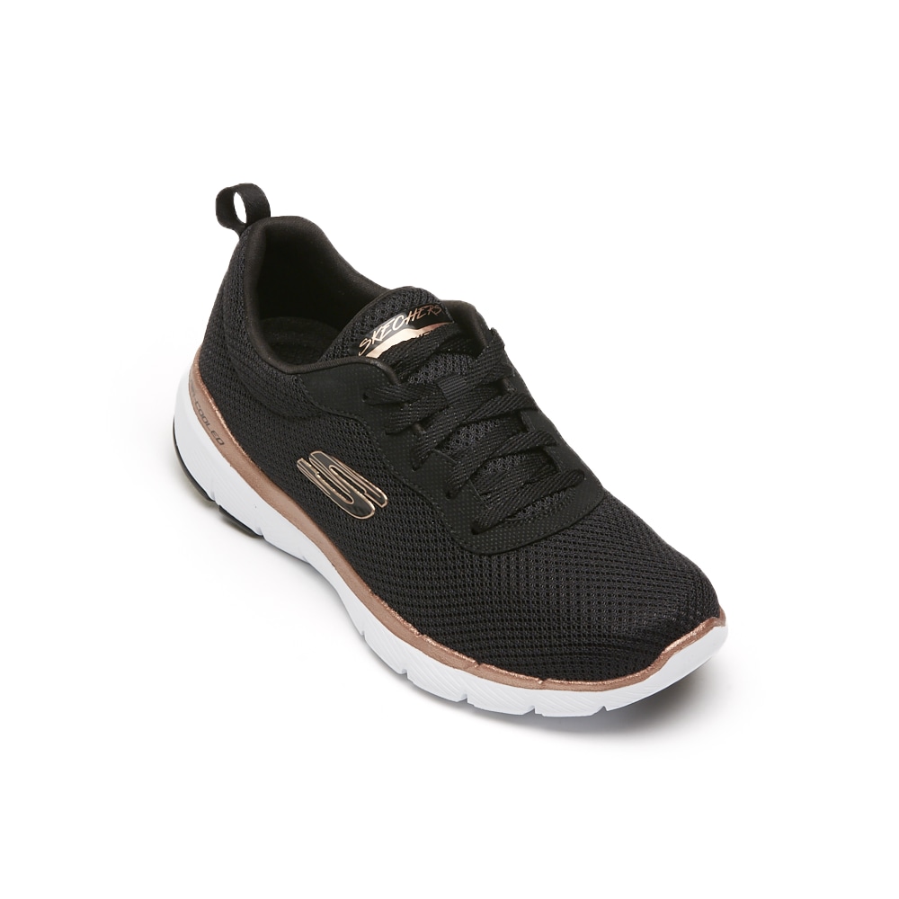 skechers appeal 3.0