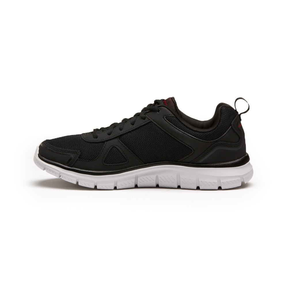 skechers men's track scloric