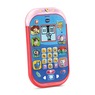 VTech Learning Phone, , large
