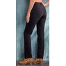 Lola Colored Slim Jean Neutral, , large