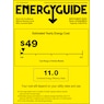 6,000 BTU Window Air Conditioner by Montgomery Ward, , large