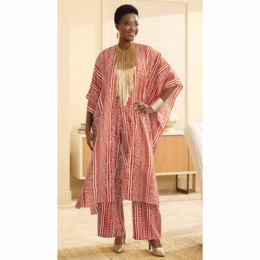 Adanna 2-Piece Pantset, , large