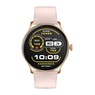 IG Round Smartwatch, Pink, large