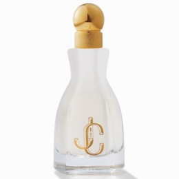 Jimmy Choo I Want Choo EDP, , large