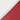 Studebaker Portable CD Player, Red/White, swatch
