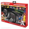 Gamestation Wireless System, , large