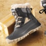 JBU Fury Waterproof Boot by Jambu, , large