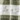 Live Love Laugh Window Set, Green, swatch