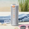 Proscan Water-Resistant Bluetooth Speaker, , large
