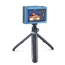 VTech Creator Cam Ultra, Blue, large