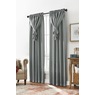 Allegra Waffle Textured Panel, , large