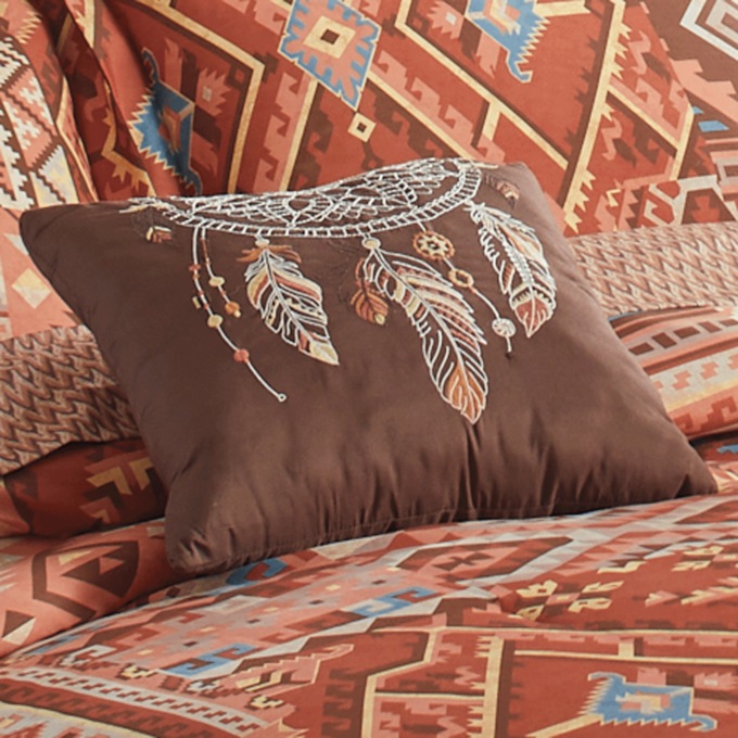 Ravine Complete Bed Set, , large