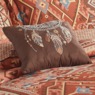 Ravine Complete Bed Set, , large
