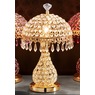 Crystal Table Lamp, , large